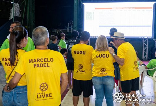 Descrição da Imagem 1